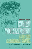Kurt Vonnegut and the American Novel (eBook, PDF)