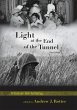Light at the End of the Tunnel (eBook,... - Bild 1
