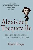 Alexis de Tocqueville (eBook, ePUB)