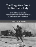 Forgotten Front in Northern Italy (eBook, ePUB)