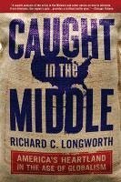 Cover Caught in the Middle (eBook, ePUB)