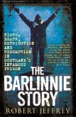 The Barlinnie Story (eBook, ePUB)