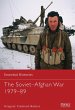 The Soviet-Afghan War 1979-89 (eBook,... - Bild 1
