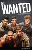 The Wanted (eBook, ePUB) The Wanted (eBook, ePUB)