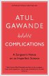Complications (eBook, ePUB) - Bild 1