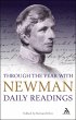 Through the Year with Newman (eBook,... - Bild 1