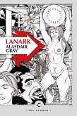 Lanark (eBook, ePUB)