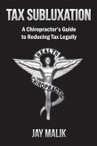Tax Subluxation (eBook, ePUB) Tax Subluxation (eBook, ePUB)