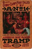 Hobo Camp Fire Tales (eBook, ePUB) Hobo Camp Fire Tales (eBook, ePUB)