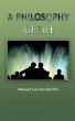 Philosopjy of Life (eBook, ePUB) - Bild 1