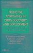 Predictive Approaches in Drug Discovery... - Bild 1