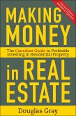 Making Money in Real Estate (eBook, PDF)