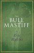 The Bullmastiff (eBook, ePUB) - Bild 1