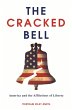 The Cracked Bell (eBook, ePUB) - Bild 1