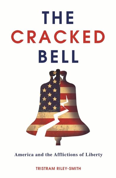 The Cracked Bell (eBook, ePUB) The Cracked Bell (eBook, ePUB)
