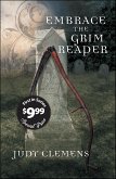 Embrace the Grim Reaper (eBook, ePUB)