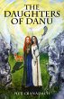 The Daughters of Danu (eBook, ePUB) - Bild 1
