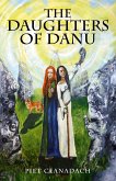 The Daughters of Danu (eBook, ePUB)