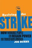 Reviving the Strike (eBook, ePUB)
