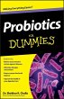 Probiotics For Dummies (eBook, PDF) - Bild 1