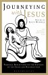 Journeying with Jesus (eBook, ePUB) - Bild 1