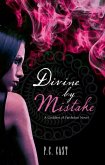 Divine by Mistake (eBook, ePUB)
