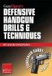 Gun Digest's Defensive Handgun Drills &... - Bild 1