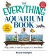 The Everything Aquarium Book (eBook,... - Bild 1