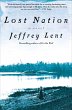 Lost Nation (eBook, ePUB) - Bild 1