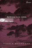 Darkness More Visible (eBook, ePUB)