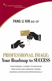 STTS Professional Image (eBook, ePUB) STTS Professional Image (eBook, ePUB)