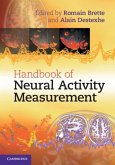 Handbook of Neural Activity Measurement (eBook, PDF)