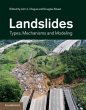 Landslides (eBook, PDF) - Bild 1