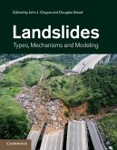 Landslides (eBook, PDF)