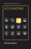 Short Introduction to Accounting (eBook, PDF)