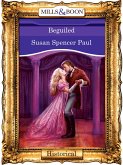 Beguiled (eBook, ePUB) Beguiled (eBook, ePUB)