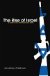 The Rise of Israel (eBook, ePUB) - Bild 1