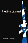 The Rise of Israel (eBook, ePUB)