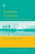 Extreme Tourism: Lessons from the... - Bild 1