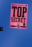 Der Anschlag / Top Secret Bd.9 (eBook, ePUB)