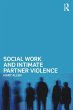 Social Work and Intimate Partner... - Bild 1