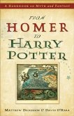 From Homer to Harry Potter (eBook, ePUB)