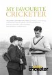 My Favourite Cricketer (eBook, ePUB) - Bild 1