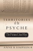 Territories of the Psyche: The Fiction of Jean Rhys (eBook, PDF)