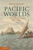 Pacific Worlds (eBook, PDF)
