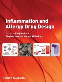 Inflammation and Allergy Drug Design (eBook, PDF)