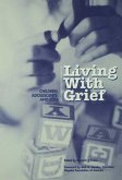Living With Grief (eBook, ePUB)