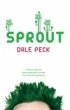 Sprout (eBook, ePUB) - Bild 1