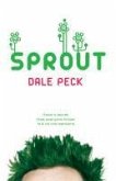 Sprout (eBook, ePUB)