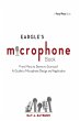 Eargle's The Microphone Book (eBook,... - Bild 1
